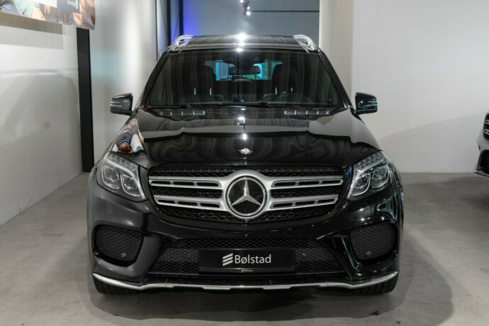mercedes-benz-gls350-d-diesel-2016-big-1
