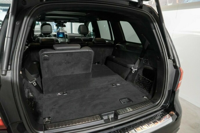 mercedes-benz-gls350-d-diesel-2016-big-5