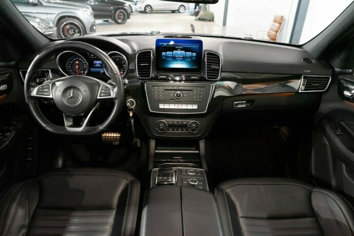 mercedes-benz-gls350-d-diesel-2016-big-13