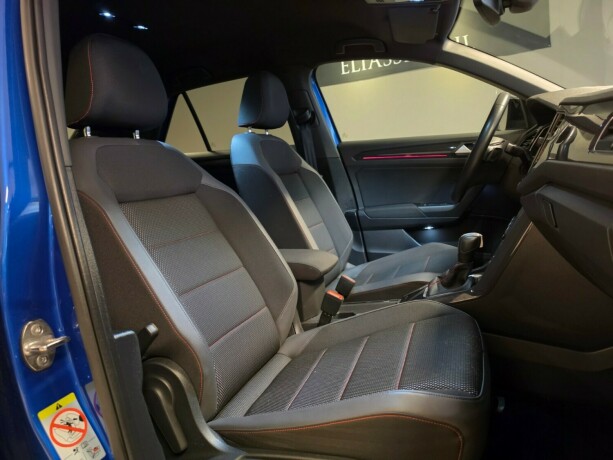 volkswagen-t-roc-bensin-2020-big-13