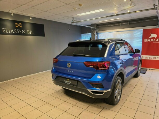 volkswagen-t-roc-bensin-2020-big-5
