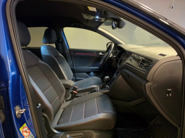 volkswagen-t-roc-bensin-2020-big-12