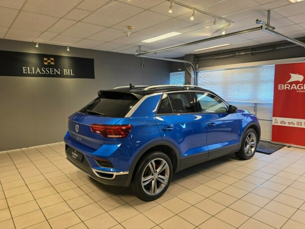 volkswagen-t-roc-bensin-2020-big-4