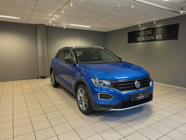 volkswagen-t-roc-bensin-2020-big-10