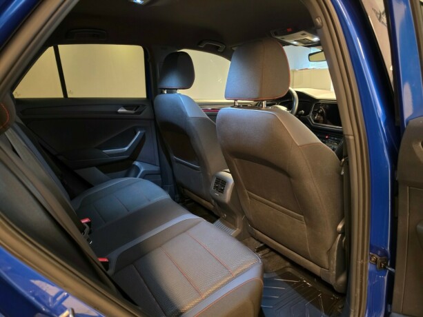 volkswagen-t-roc-bensin-2020-big-19