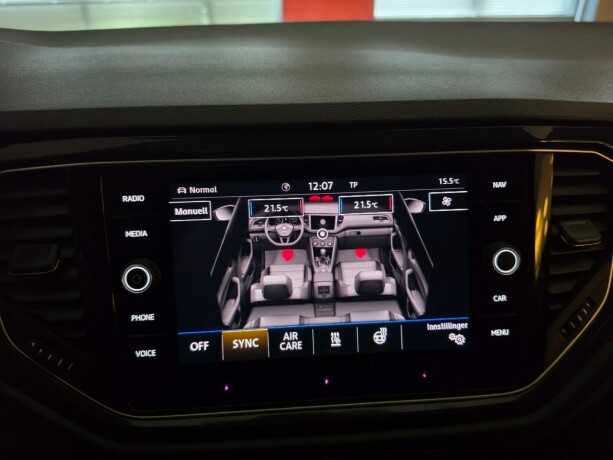 volkswagen-t-roc-bensin-2020-big-34