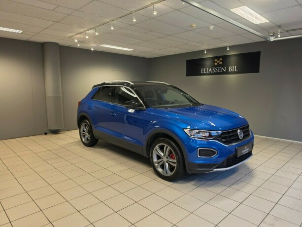 volkswagen-t-roc-bensin-2020-big-11