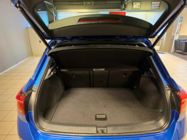 volkswagen-t-roc-bensin-2020-big-20