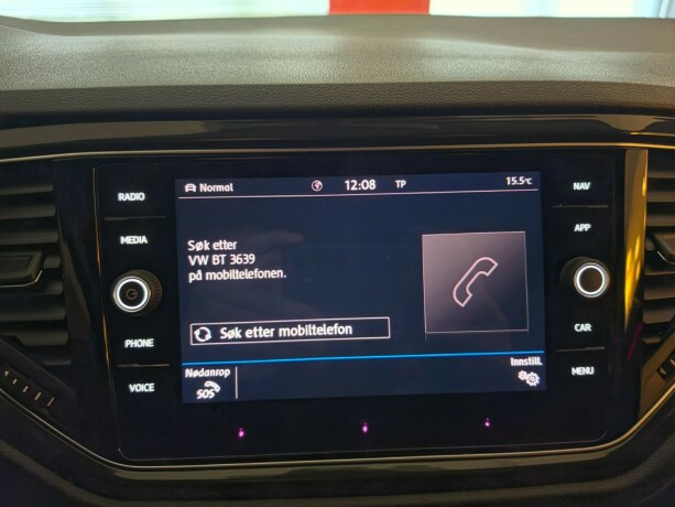 volkswagen-t-roc-bensin-2020-big-38
