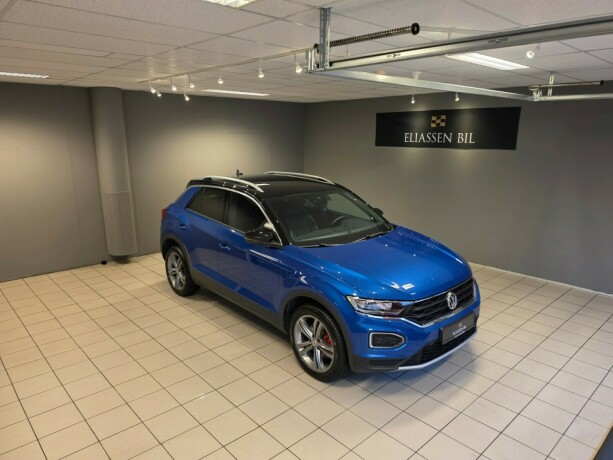 volkswagen-t-roc-bensin-2020-big-1