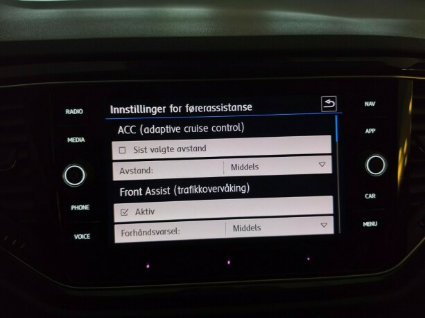 volkswagen-t-roc-bensin-2020-big-39