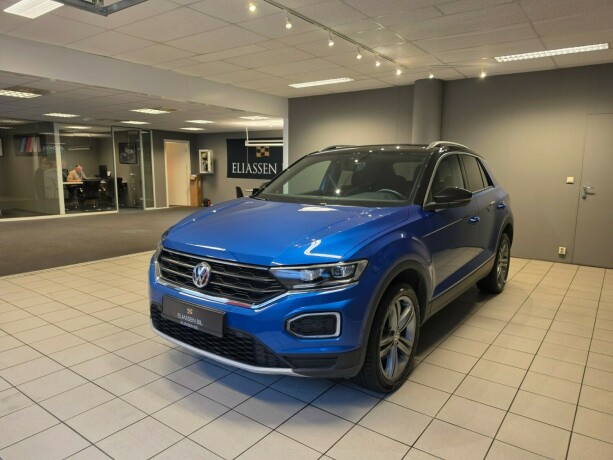 volkswagen-t-roc-bensin-2020-big-8