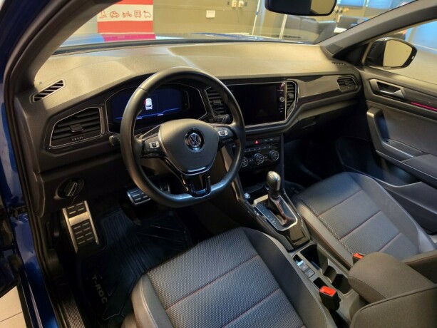 volkswagen-t-roc-bensin-2020-big-24