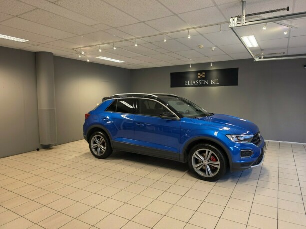 volkswagen-t-roc-bensin-2020-big-2