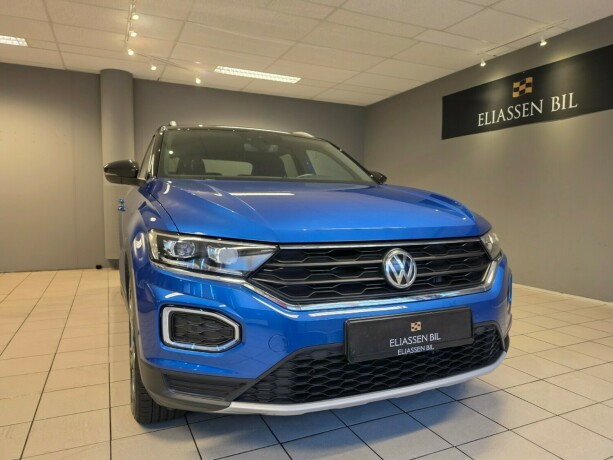 volkswagen-t-roc-bensin-2020-big-9