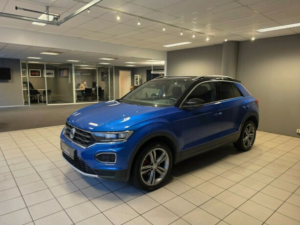 volkswagen-t-roc-bensin-2020-big-7