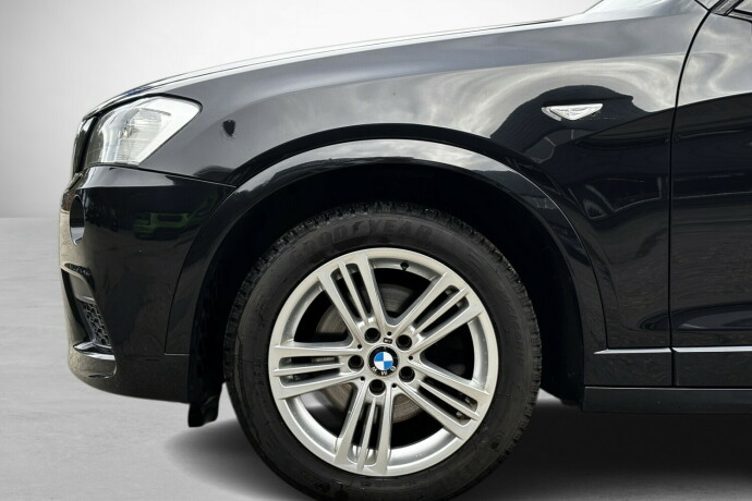 bmw-x3-diesel-2012-big-6