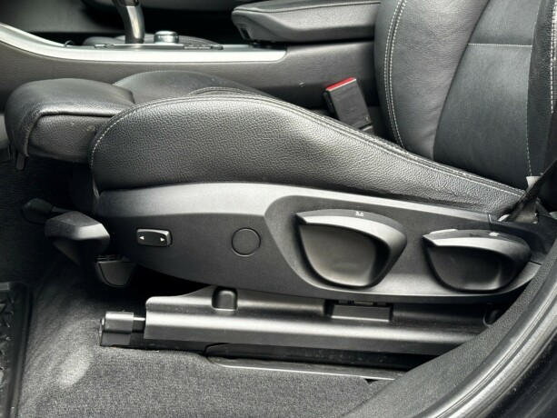 bmw-x3-diesel-2012-big-11
