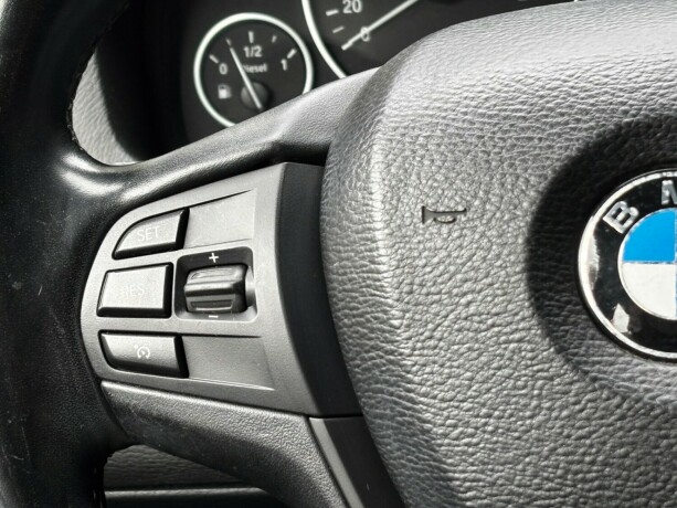 bmw-x3-diesel-2012-big-32