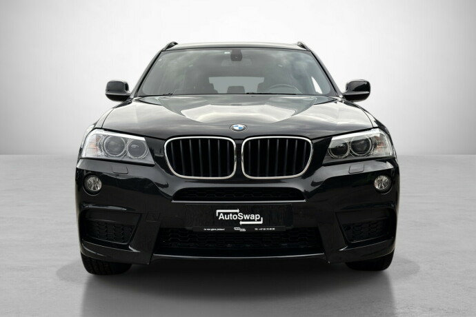 bmw-x3-diesel-2012-big-2