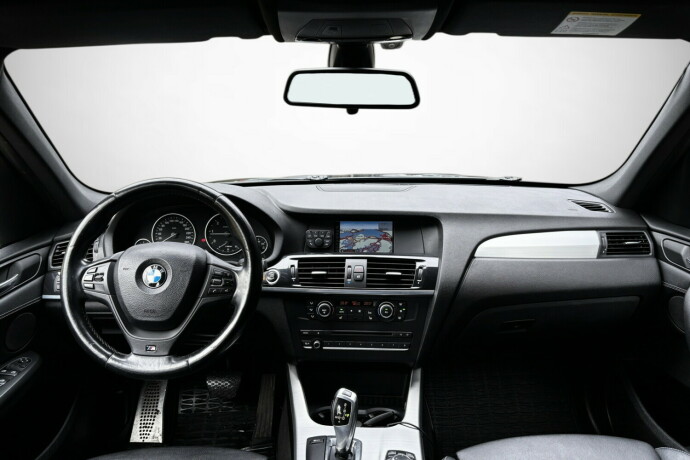 bmw-x3-diesel-2012-big-29