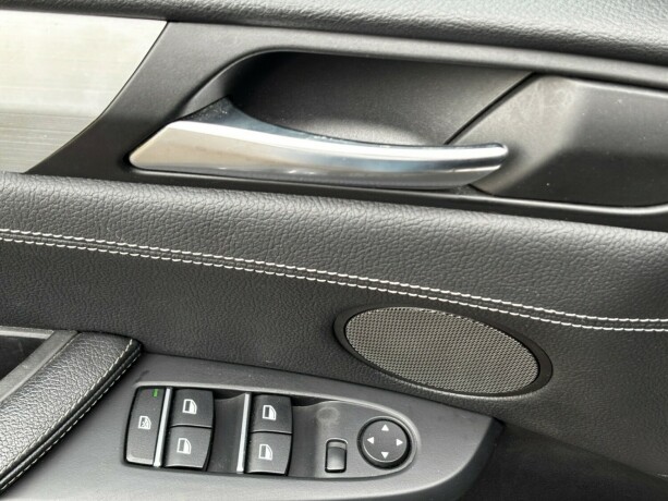 bmw-x3-diesel-2012-big-14