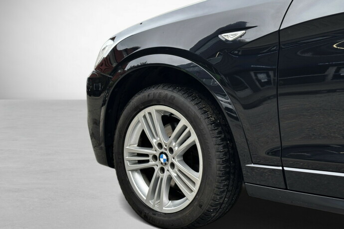 bmw-x3-diesel-2012-big-7
