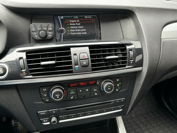 bmw-x3-diesel-2012-big-24