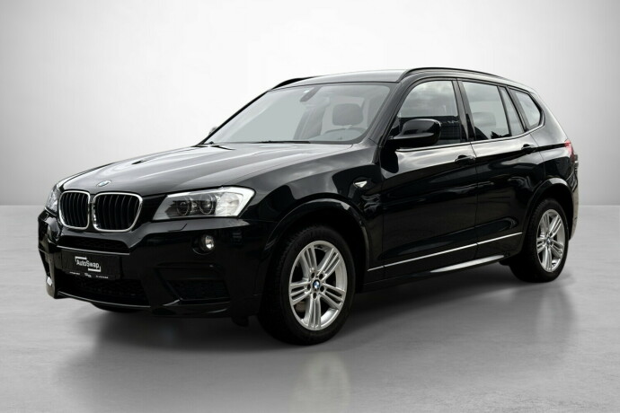 bmw-x3-diesel-2012-big-0