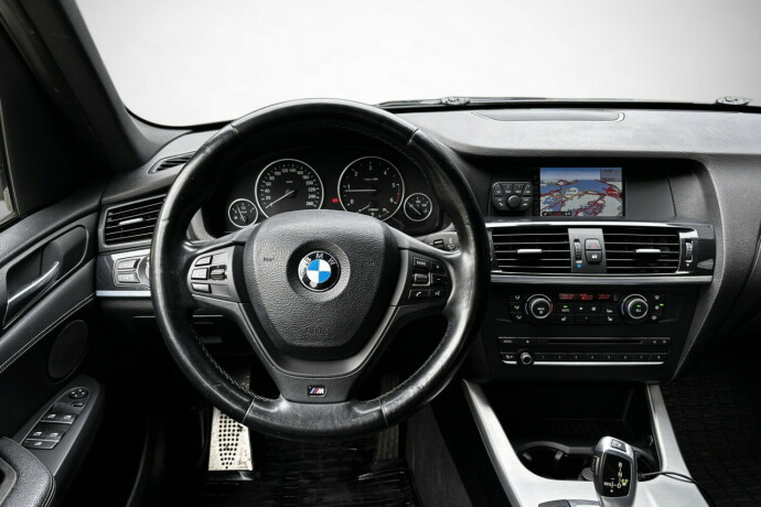 bmw-x3-diesel-2012-big-31