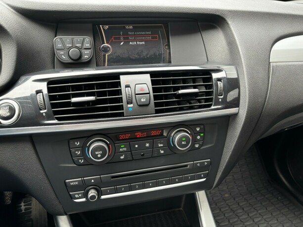 bmw-x3-diesel-2012-big-22