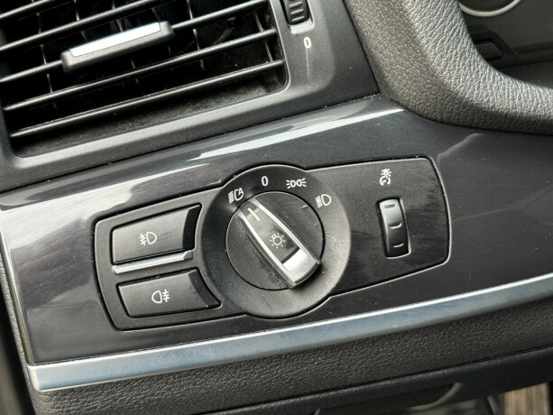 bmw-x3-diesel-2012-big-15