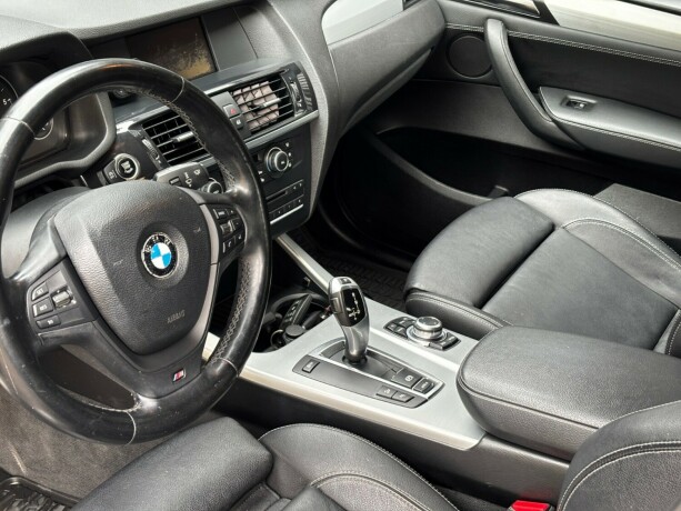 bmw-x3-diesel-2012-big-12