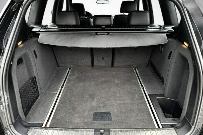 bmw-x3-diesel-2012-big-34