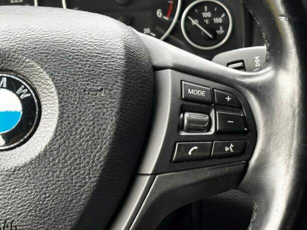 bmw-x3-diesel-2012-big-33