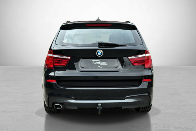 bmw-x3-diesel-2012-big-9