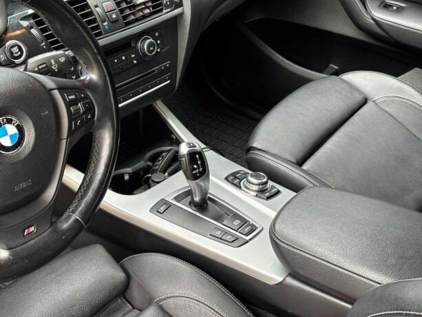bmw-x3-diesel-2012-big-18