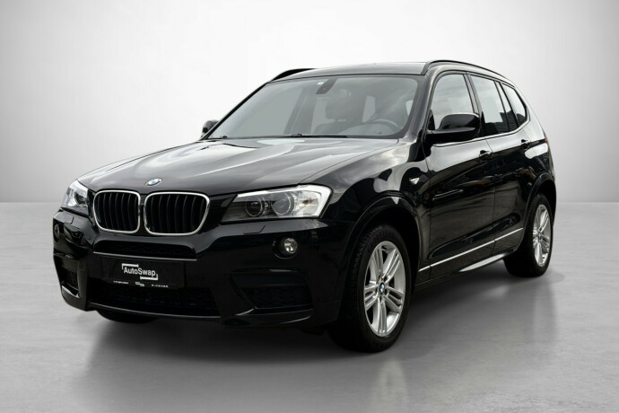bmw-x3-diesel-2012-big-1