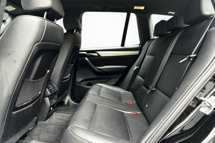 bmw-x3-diesel-2012-big-28