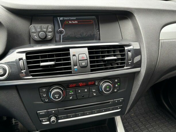 bmw-x3-diesel-2012-big-23