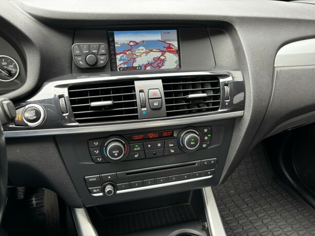 bmw-x3-diesel-2012-big-21