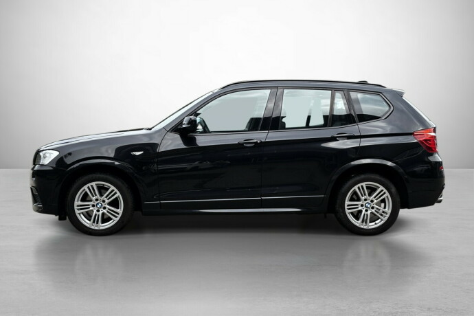 bmw-x3-diesel-2012-big-5