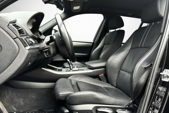 bmw-x3-diesel-2012-big-10