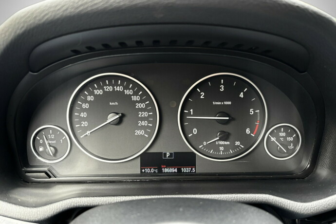 bmw-x3-diesel-2012-big-20