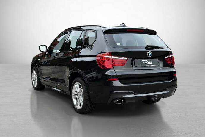 bmw-x3-diesel-2012-big-8