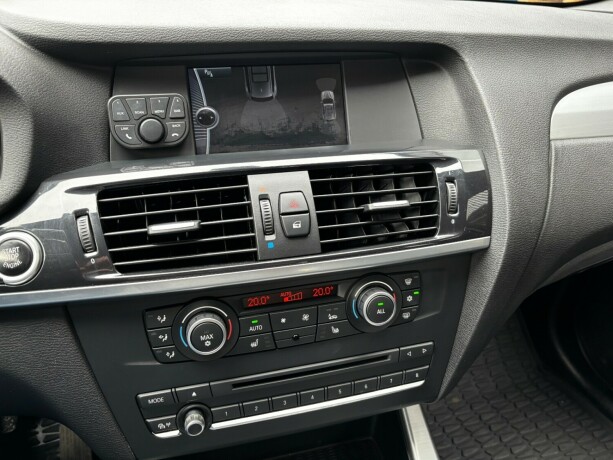 bmw-x3-diesel-2012-big-25