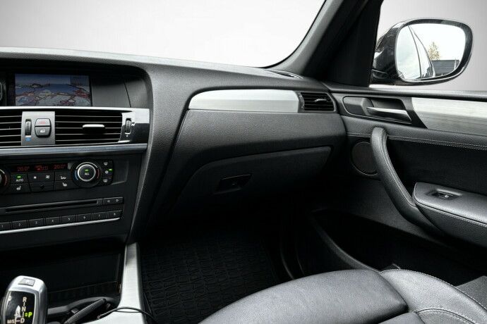 bmw-x3-diesel-2012-big-27