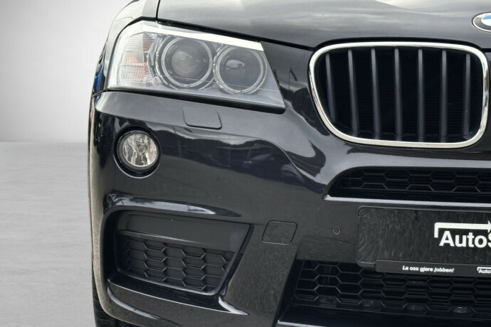bmw-x3-diesel-2012-big-3