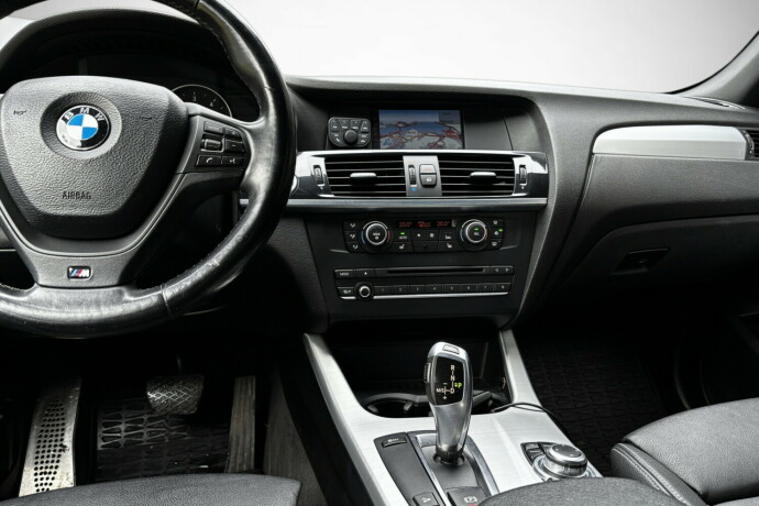 bmw-x3-diesel-2012-big-30