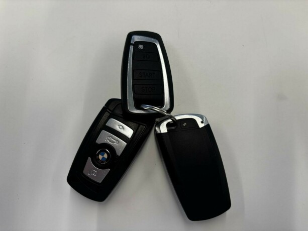 bmw-x3-diesel-2012-big-36